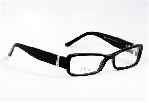 dior eyeglass frames 2013|christian Dior eye glass frames.